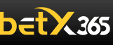 365BetX