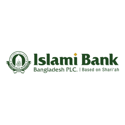 Islami Bank