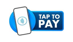 TAP